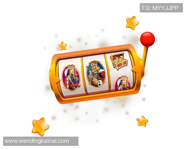 905.Pm问鼎娱乐-905.Pm问鼎娱乐，重塑娱乐新纪元的领航者-905.Pm问鼎娱乐